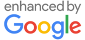 Enhanced By Google Logo